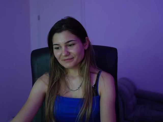 BellaJorne
