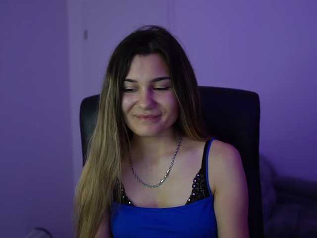 BellaJorne
