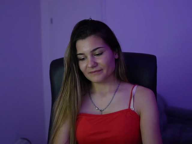 BellaJorne