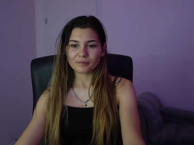 BellaJorne