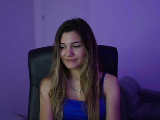 BellaJorne