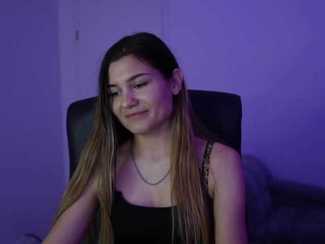 BellaJorne
