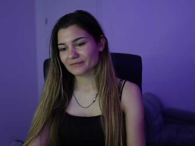 BellaJorne