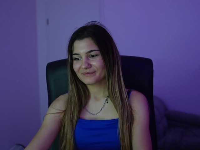 BellaJorne