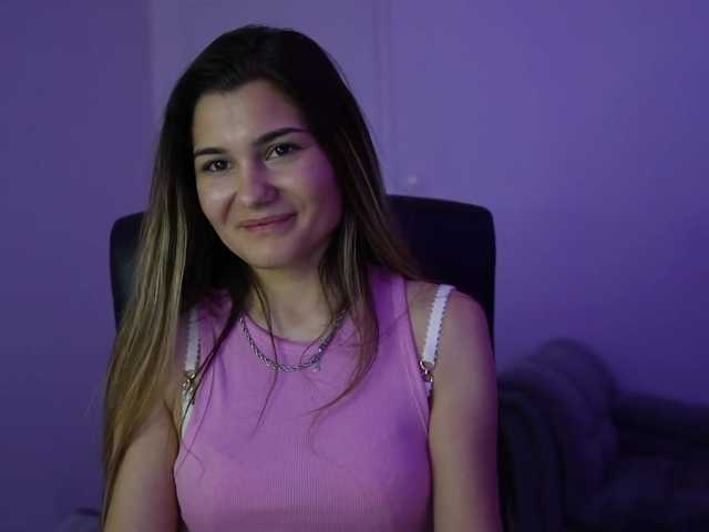 BellaJorne
