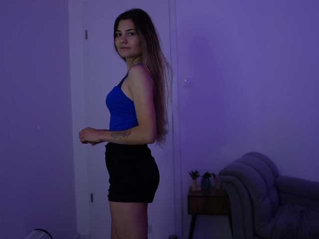 BellaJorne