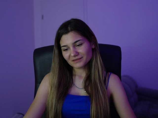 BellaJorne