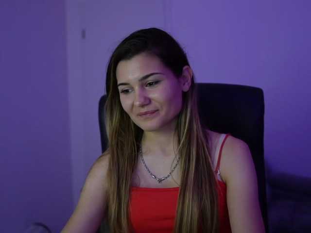 BellaJorne