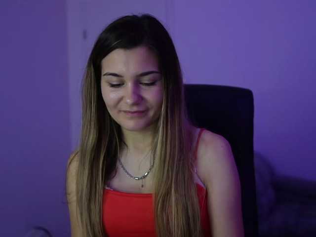 BellaJorne live cam preview