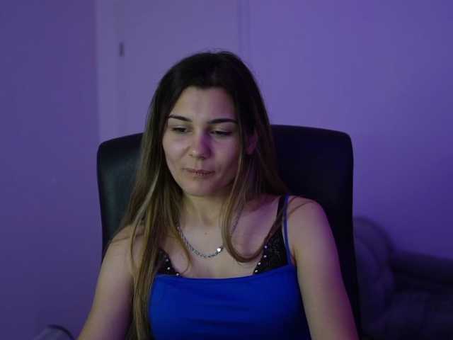 BellaJorne