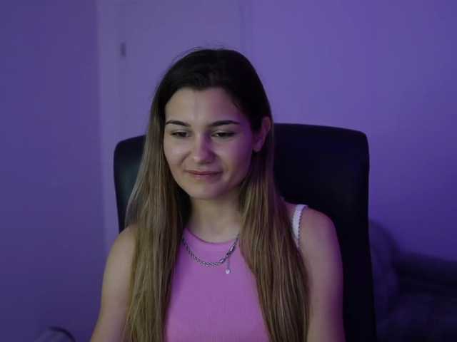 BellaJorne live cam on BongaCams
