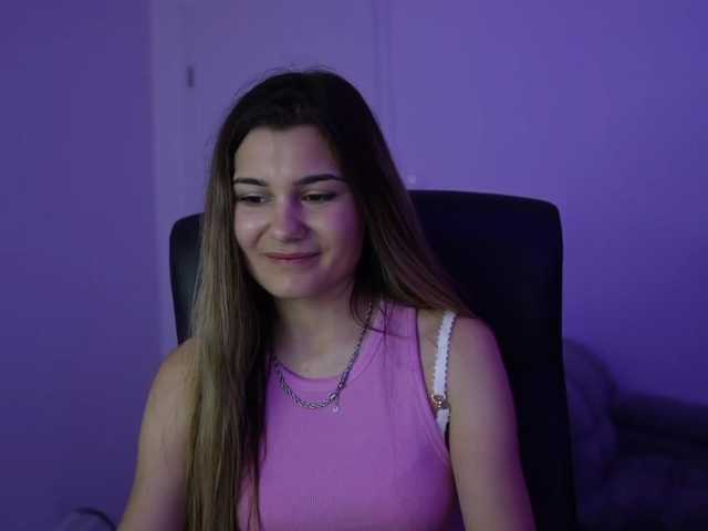 BellaJorne