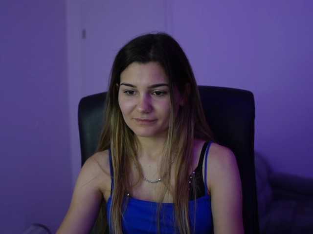 BellaJorne