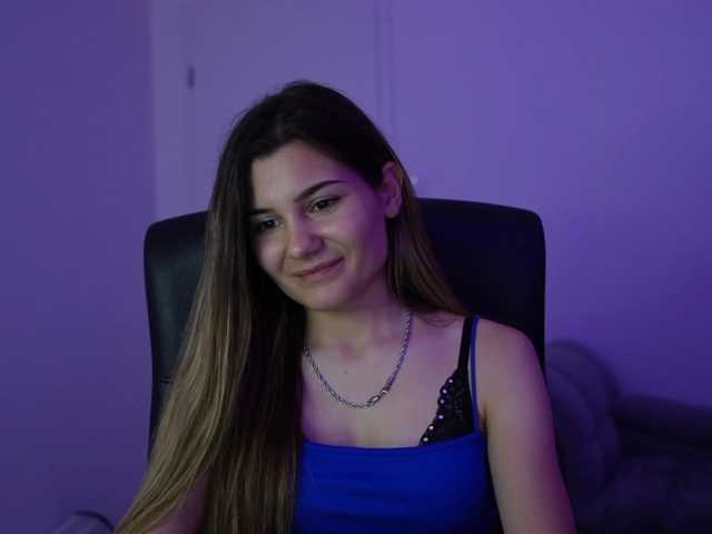 BellaJorne