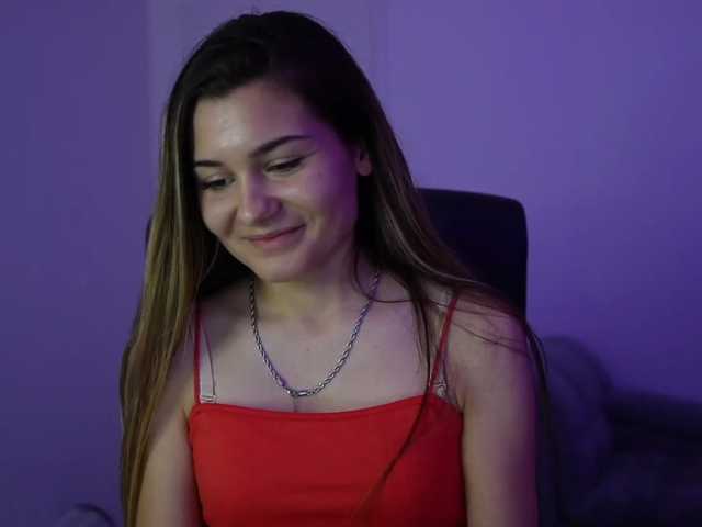 BellaJorne