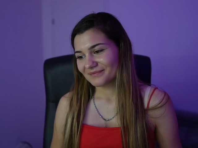 BellaJorne live cam preview