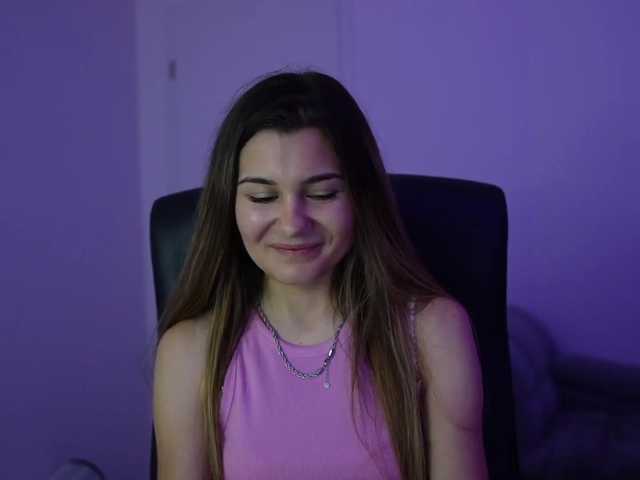 BellaJorne live cam on BongaCams