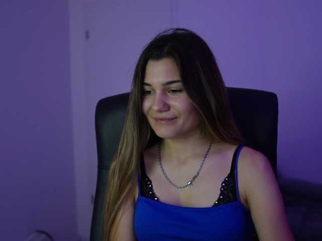 BellaJorne