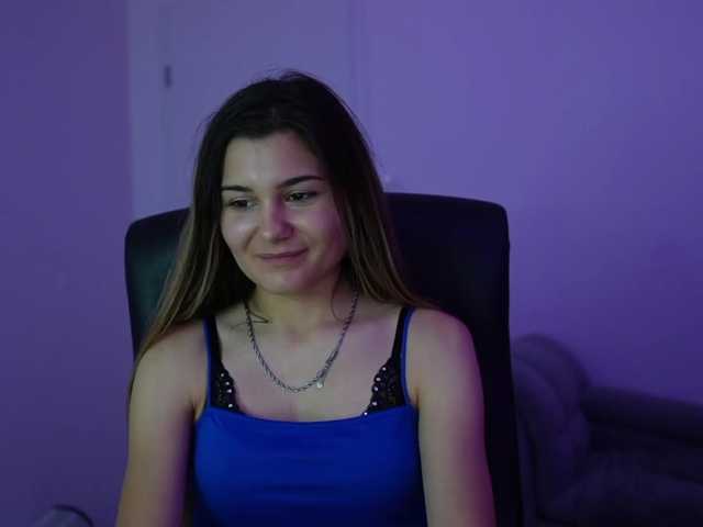 BellaJorne live cam on BongaCams