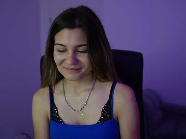 BellaJorne