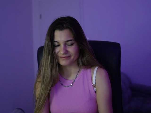 BellaJorne