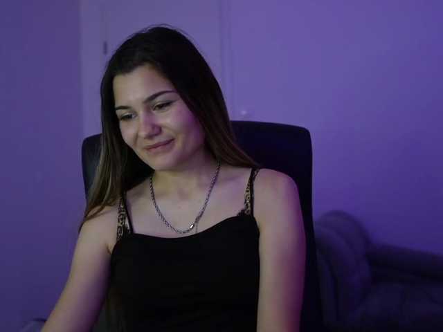 BellaJorne