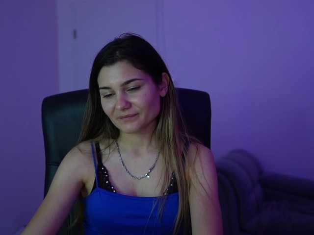 BellaJorne live cam on BongaCams