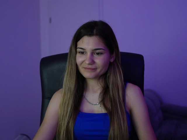 BellaJorne