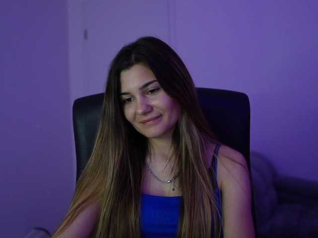 BellaJorne live cam on BongaCams