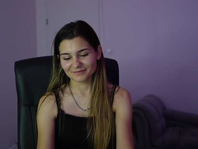 BellaJorne