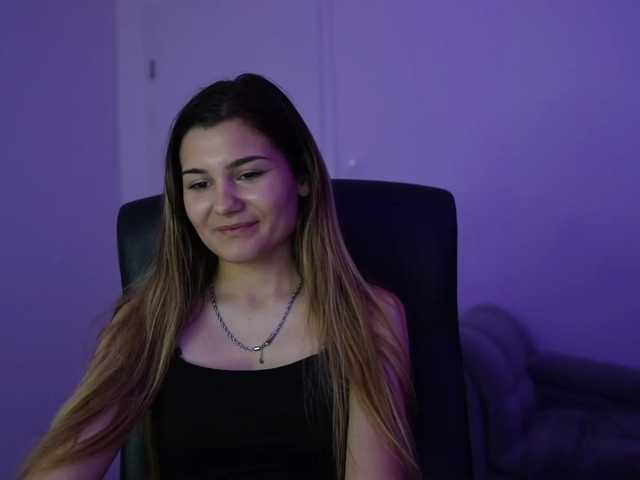 BellaJorne live cam preview