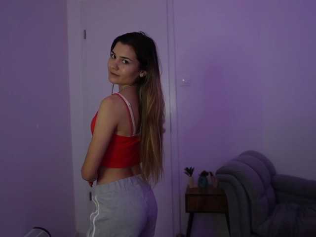 BellaJorne