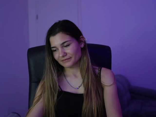 BellaJorne