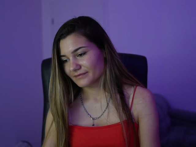 BellaJorne live cam preview