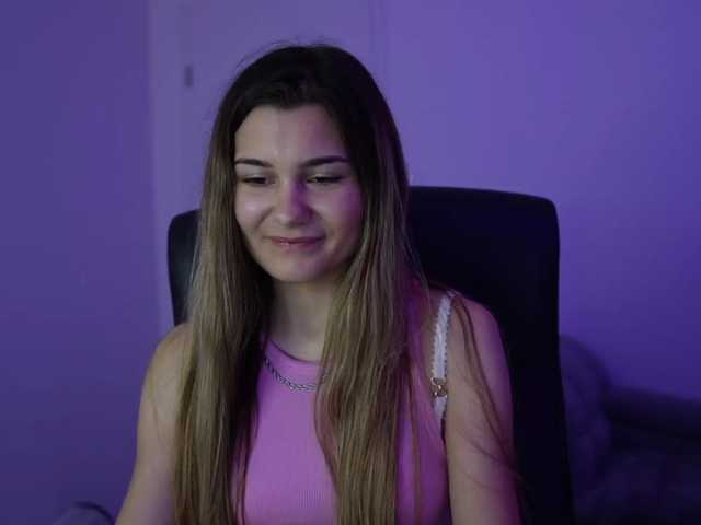 BellaJorne