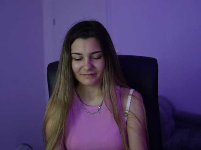 BellaJorne live cam preview