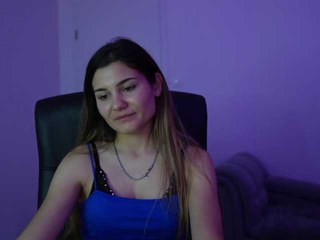 BellaJorne