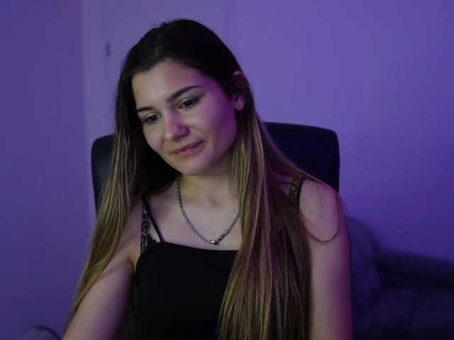 BellaJorne