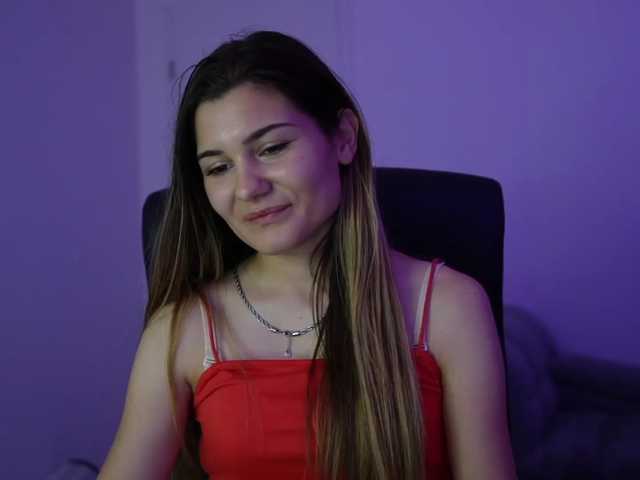 BellaJorne live cam on BongaCams