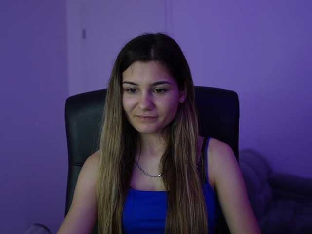 BellaJorne