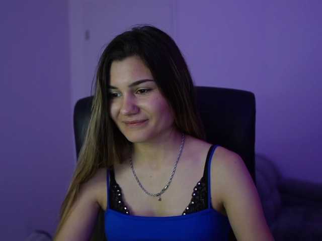 BellaJorne