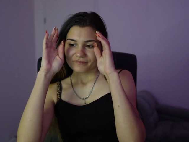 BellaJorne