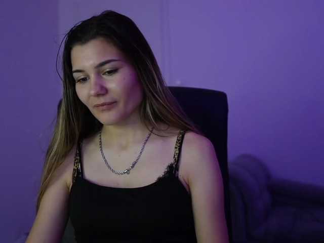 BellaJorne