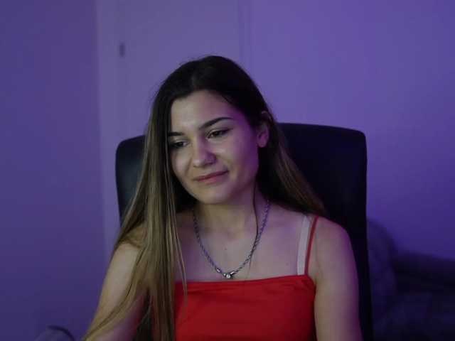 BellaJorne