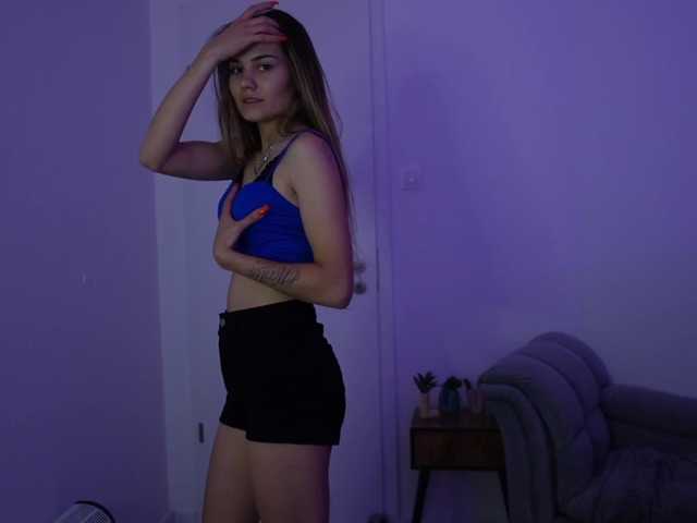BellaJorne