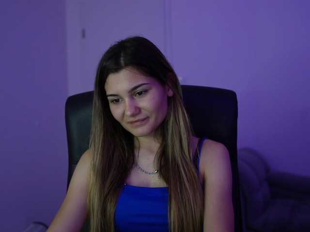 BellaJorne