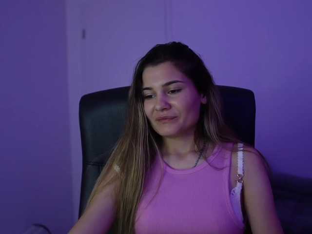 BellaJorne live cam on BongaCams