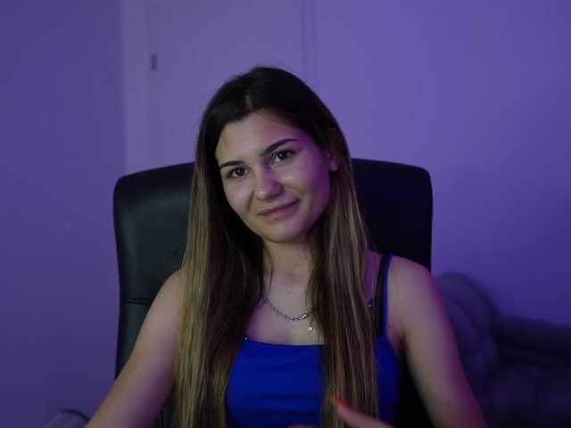 BellaJorne