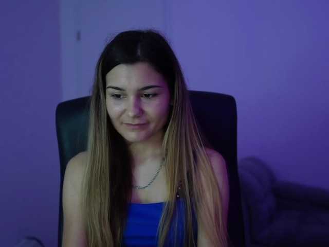 BellaJorne