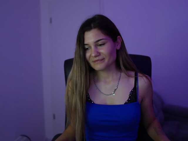 BellaJorne live cam on BongaCams